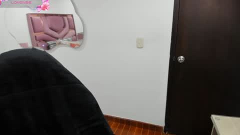 Charlote online show from January 28, 2025, 7:32 pm