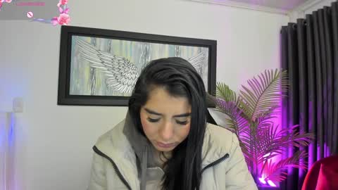 Charlote online show from February 4, 2025, 11:49 am