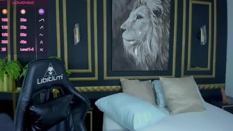 Snapshot of charlote_rossee chatting on November 2, 2025, 2:58 am charlote_rossee online show from November 2, 2025, 2:58 am