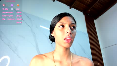 Charlote online show from December 14, 2024, 2:12 am