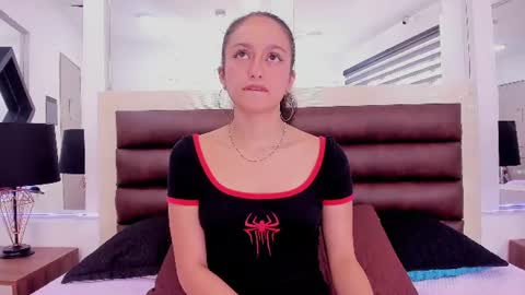 charlot  online show from June 15, 2026, 8:22 pm