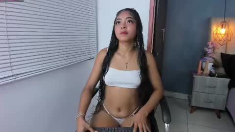 Charlot  online show from June 16, 2026, 10:45 pm