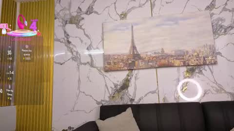 charlotte11_pm online show from January 18, 2026, 6:01 pm