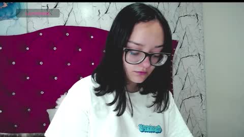 charlotte1_ls online show from December 8, 2024, 9:41 pm