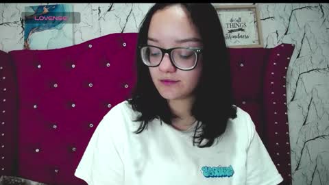 charlotte1_ls online show from December 9, 2024, 12:45 am