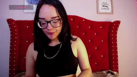 charlotte1_ls online show from December 12, 2024, 2:04 am