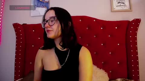 charlotte1_ls online show from December 14, 2024, 9:24 pm