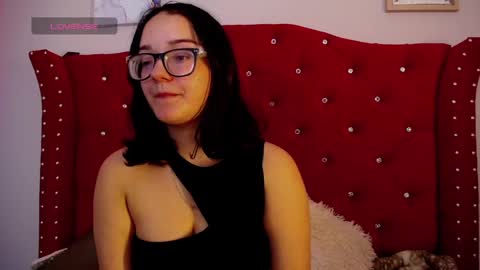 charlotte1_ls online show from December 15, 2024, 1:13 am
