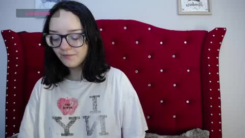 charlotte1_ls online show from December 16, 2024, 10:13 pm