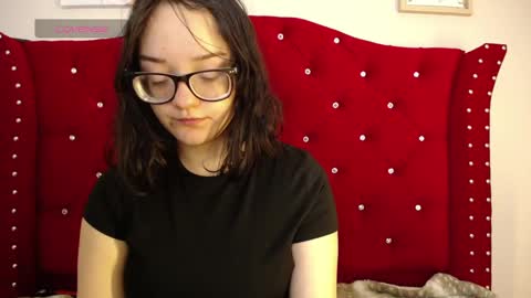 charlotte1_ls online show from December 20, 2024, 1:58 am