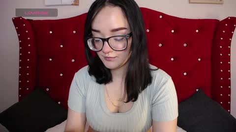 charlotte1_ls online show from December 20, 2024, 9:17 pm