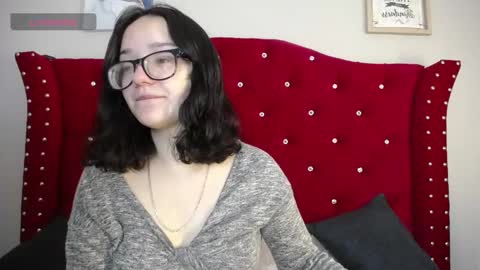 charlotte1_ls online show from December 24, 2024, 5:34 pm