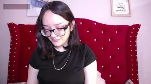 charlotte1_ls online show from December 26, 2024, 9:58 pm