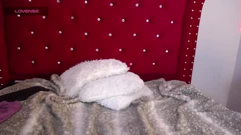 charlotte1_ls online show from December 28, 2024, 12:36 am
