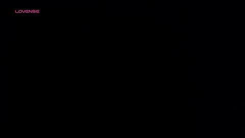 charlotte1_ls online show from January 3, 2025, 1:05 am