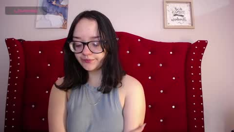 charlotte1_ls online show from January 3, 2025, 9:26 pm