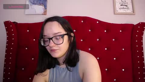 charlotte1_ls online show from January 4, 2025, 12:27 am