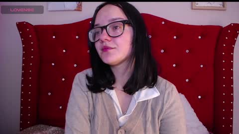 charlotte1_ls online show from January 14, 2025, 12:54 am