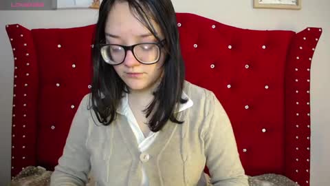 charlotte1_ls online show from January 14, 2025, 9:30 pm