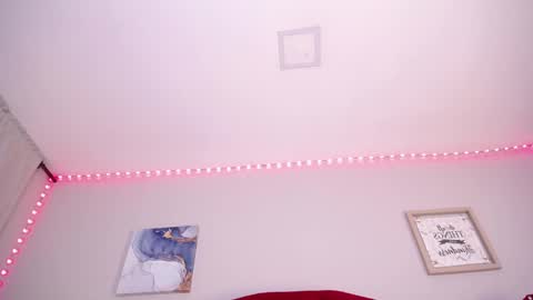 charlotte1_ls online show from February 1, 2025, 4:22 pm