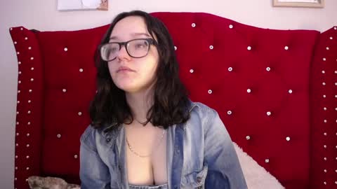 charlotte1_ls online show from February 7, 2025, 4:56 pm