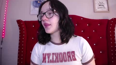 charlotte1_ls online show from February 16, 2025, 1:38 pm