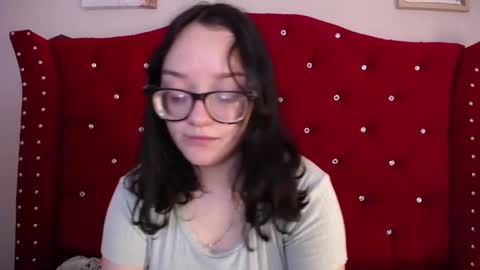 charlotte1_ls online show from February 17, 2025, 10:14 pm