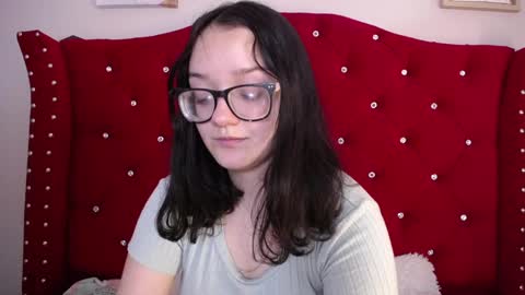 charlotte1_ls online show from February 18, 2025, 1:21 am