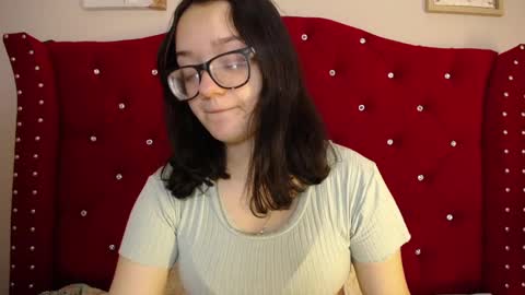 charlotte1_ls online show from February 18, 2025, 9:42 pm