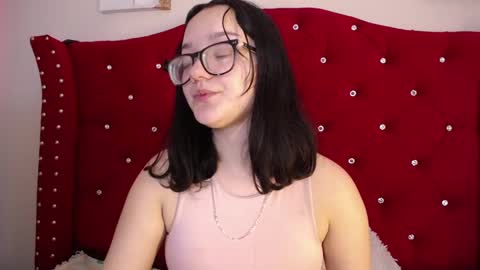 charlotte1_ls online show from February 20, 2025, 12:41 am