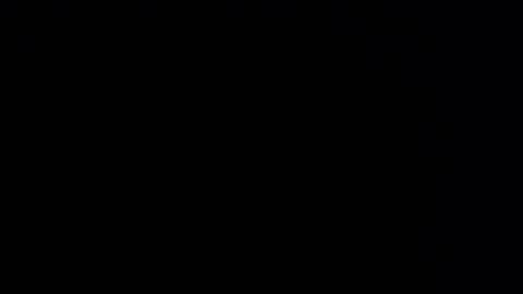 charlotte1_ls online show from February 24, 2025, 10:14 pm