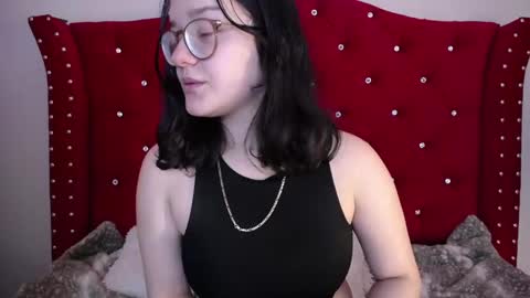 charlotte1_ls online show from February 28, 2025, 10:50 pm