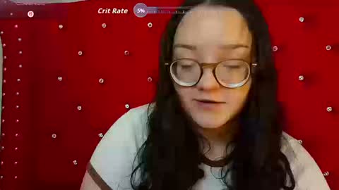 charlotte1_ls online show from September 10, 2025, 12:21 am