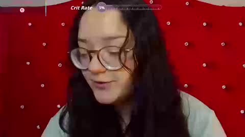 charlotte1_ls online show from September 11, 2025, 10:10 pm