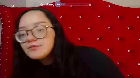 charlotte1_ls online show from September 20, 2025, 1:39 am