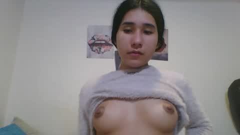 karinaa independent model online show from December 28, 2024, 9:40 pm