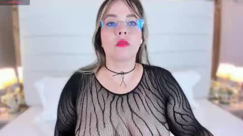 Charlotte online show from February 9, 2026, 11:58 am