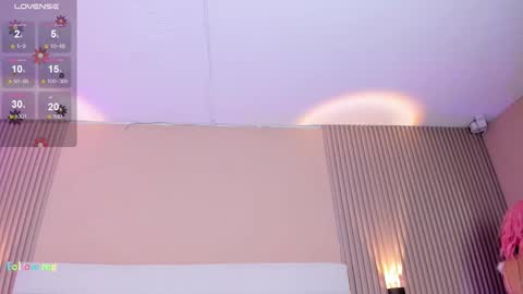 Charlotte online show from March 21, 2026, 11:48 am