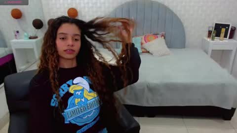 charlotte online show from January 7, 2025, 12:34 am