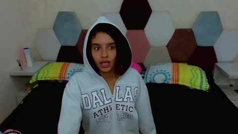 charlotte online show from March 6, 2025, 7:47 am