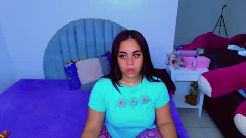 charlotte online show from October 24, 2025, 10:33 am