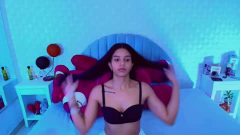 charlotte online show from November 13, 2025, 2:38 pm