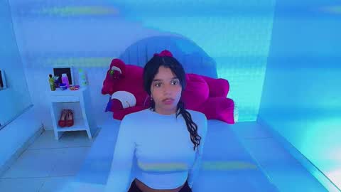 charlotte online show from March 26, 2026, 2:11 pm