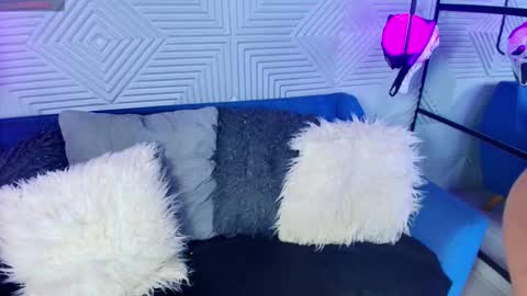 ambar online show from October 23, 2025, 11:09 am