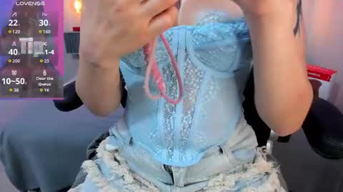 Charlotte online show from June 23, 2026, 5:16 am