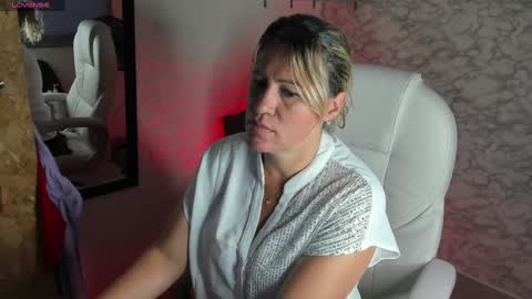 charlotte online show from January 5, 2025, 11:59 am