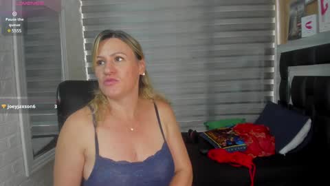 charlotte online show from January 14, 2025, 5:01 pm