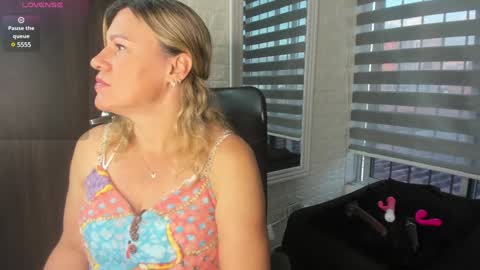 charlotte online show from January 23, 2025, 11:58 am