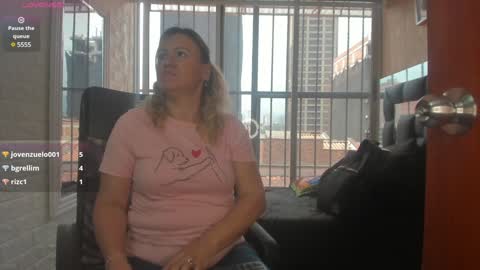 charlotte online show from February 4, 2025, 6:49 pm