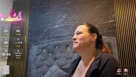 Snapshot of charlotte__g chatting on September 21, 2025, 9:22 am charlotte online show from September 21, 2025, 9:22 am